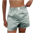 thumbnail image 1 of Birdeem Printemps et Été Mignon Confortable Taille Élastique Bas pour Femmes Nouvelle Mode Imprimé Short Décontracté, 1 of 9