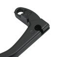 thumbnail image 3 of MANIJA EMBRAGUE ITALIKA DM 250 (16-18), 3 of 3