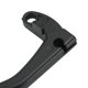 thumbnail image 3 of MANIJA EMBRAGUE ITALIKA DM 250 (16-18), 3 of 3