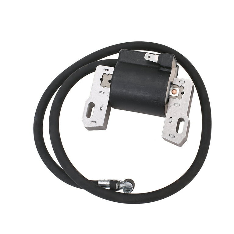 驚きの安さ Briggs for coil Ignition & 591420,398593,496914 Stratton 農業・園芸用機器