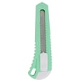 thumbnail image 2 of Cutter Dietrix grande colores pastel 1 pza, 2 of 4
