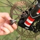 thumbnail image 1 of Tornillos de Manivela Sellados Bsvklp 4 Uds Piezas de Ciclismo para Bicicleta, 1 of 7