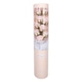 thumbnail image 1 of Flor artificial rosa con luces para abuela para fiesta dormitorio mujeres regalos Rosado Zulema luz de la noche rosa, 1 of 8