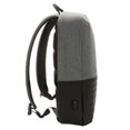 thumbnail image 3 of Swiss Peak Aware RFID Anti-Theft 11L Laptop Backpack, 3 of 3