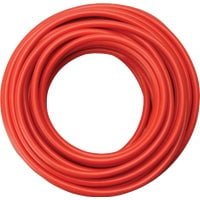 CCI Road Power 55667433/18-1-16 Electrical Wire 18 AWG 25 VAC 60 VDC Copper Conductor Red Sheath