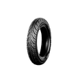 thumbnail image 2 of LLANTA (NEUMATICO) PARA MOTOCICLETA DEL/TRAS  ITALIKA Y VENTO SPEEDO 3.00-10 Powermax LL0010PS/SPEEDO 3.00-10, 2 of 2