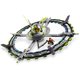 thumbnail image 3 of LEGO Space Alien Mothership 7065 LEGO -, 3 of 5