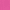 A-Hot Pink, variant on Siliteelon Long Sleeve Button Down Shirts for Women Cotton Oversized Boyfriend Blouses