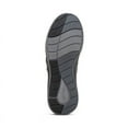 thumbnail image 5 of Addie Arch Support Boot, 5 of 6