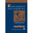 thumbnail image 1 of Pre-Owned Concurrent Engineering: Contemporary Issues and Modern Design Tools, (Paperback), 1 of 1