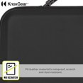 thumbnail image 4 of Carrying Case Knox Gear Osmo Action 5/4 Waterproof, 4 of 5