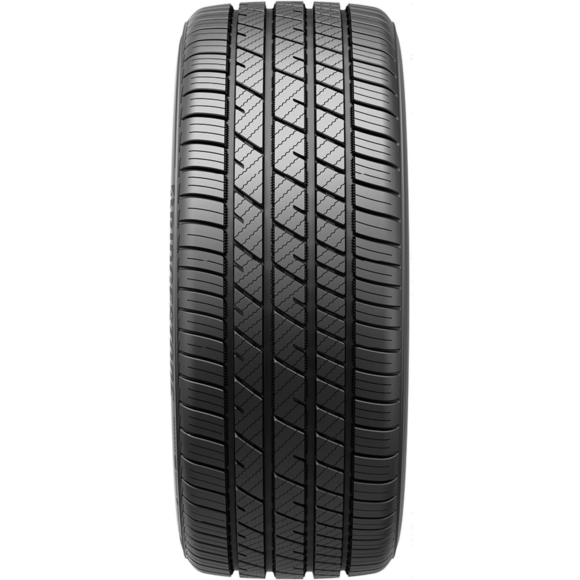 Bridgestone Potenza RE980AS+ Performance 225/45R17 94W XL Passenger Tire