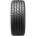 thumbnail image 3 of Bridgestone Potenza RE980AS+ Performance 215/40R18 89W XL Passenger Tire, 3 of 6