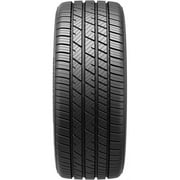 Bridgestone Potenza RE980AS+ Performance 275/40R20 106W XL Passenger Tire Simolary simolary.com 13