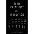 thumbnail image 1 of Pre-Owned Team Creativity and Innovation (Hardcover) by Roni Reiter-Palmon, 1 of 1