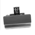 thumbnail image 1 of Auto Glove Box Handle for For Range For Evoque L538, 1 of 5