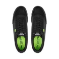 thumbnail image 5 of [307246-02] Mens PU & MA MAPF1 MERCEDES ROMA VIA PERF, 5 of 5