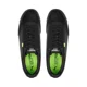 thumbnail image 5 of [307246-02] Mens PU & MA MAPF1 MERCEDES ROMA VIA PERF, 5 of 5