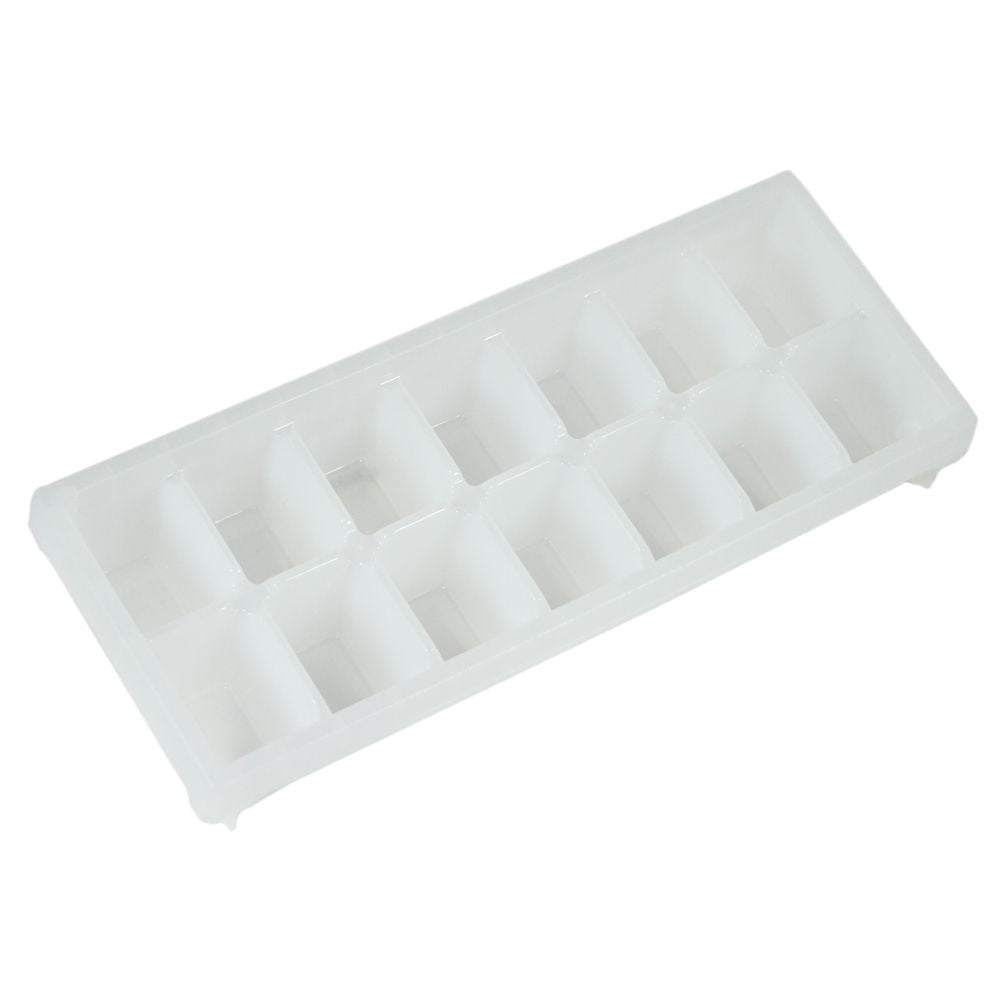 Genuine 215667501 Frigidaire Refrigerator Tray Plastic Ice 