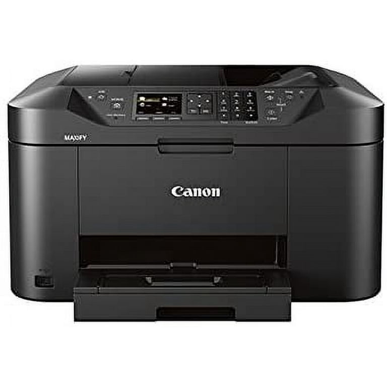 Canon Office Product