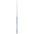 thumbnail image 2 of VIPER Queue de Billard/piscine Bleue 50-0952, 2 of 4