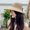 C, variant on AirLoni sun hats for women Cotton Linen Rollable Wide Brim Sun Hat Stylish Lightweight Outdoor Outing Beach UV Sun Protection Foldable straw hats Sunshade Hat Black,One Size
