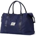 thumbnail image 1 of Bolsa de viaje deportiva para mujer kaili Sencillez, 1 of 2