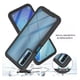 thumbnail image 4 of Funda De Cristal Para Tcl 20s 10l 20l 20 Plus 2021, Bandeja, 4 of 5