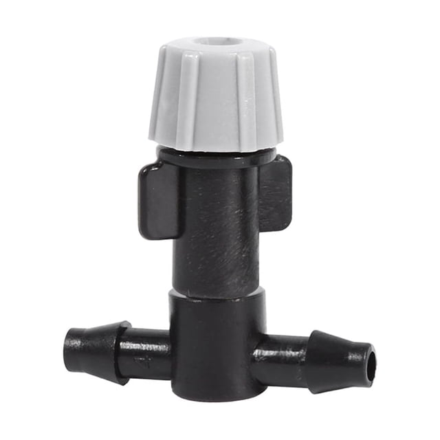 Oubit Misting Nozzle,20Pcs Sprinkler Heads Atomizing Misting Sprinkler Head Sprinkler Unbeatable Value