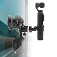 thumbnail image 4 of BRDRC para DJI para Osmo POCKET 3 Marco Protector Adaptador Base Accesorios, 4 of 11