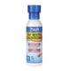 thumbnail image 1 of Acondicionador de agua API 120 ml, 1 of 6