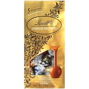 Lindt & Sprungli Lindt Truffles, 8.5 oz