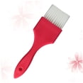 thumbnail image 3 of unbranded 1Ud Cepillo Para Teñir Rosy De Material Duradero Para Uso En, 3 of 8