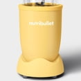 thumbnail image 3 of Licuadora nutribullet personal color amarillo, 3 of 7