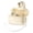 Khaki, variant on General 2026 New TWS Wireless Earbuds - Unmatched True Wireless Convenience with Ergonomic Design for Maximum Comfort And High-Fidelity Sound Featuring Bass, ACC Stereo HD Calling-Perfect for Android