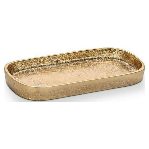 Set of 2 Oval Tray