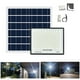 thumbnail image 5 of Luz Solar Exterior LED Jardín Edificios Sol IP67 Farol Pared, 5 of 9
