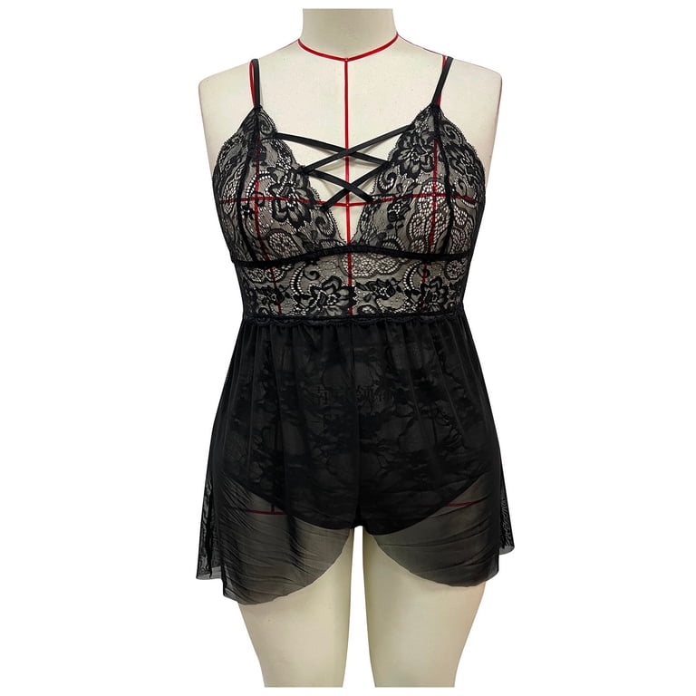 dolce gabbana lace dress black Dolce & Gabbana Elegant Black Floral Lace A-Line Mini Dress main image 1