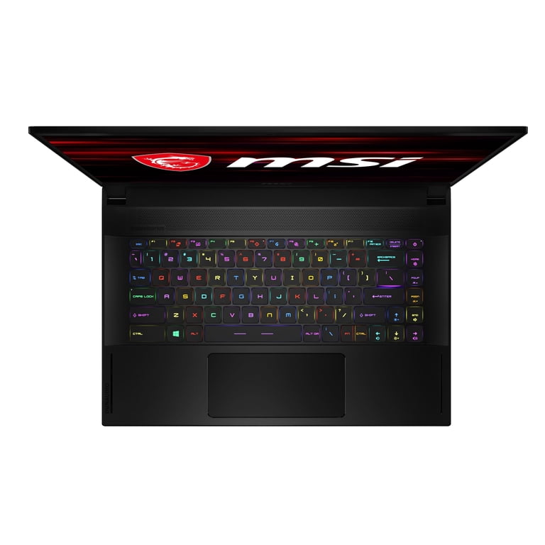 【AssTrea】最新 MSi GS66 Core i9 RTX2070 MSI GS66 Stealth 15.6