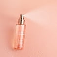 thumbnail image 3 of FOREO SUPERCHARGED Barrier Restoring Essence Mist, 3 of 9