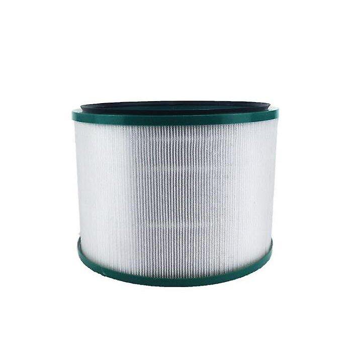 HEPA Filter Replacement For Dyson HP01/HP02 Desk Air Purifiers Pure Hot  Cool Link | Walmart Canada
