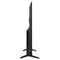 thumbnail image 4 of Hisense 32-Inch Class QDDHSR Series Mini-LED QLED Google Smart TV (32QD4HSR) - QLED, 250-Nit, Dolby Vision IQ & Dolby Atmos, Full Array Local Dimming, 4 of 7
