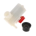 thumbnail image 4 of maskred Moteur de Pompe de Lave-Glace Haute Performance pour Civic CR-V 2002-2006 Style A 1Set, 4 of 6