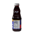 thumbnail image 3 of Ocean Spray Mulled Blackberry Pear Juice – Holiday Limited Edition 2-Pack (Two 60 oz Bottles), 3 of 6