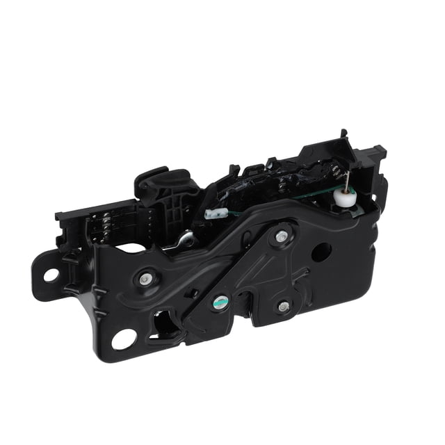 Actuador de cerradura de puerta trasera Unique Bargains para BMW 430i xDrive 2021-2024 No.51247441014