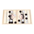 thumbnail image 1 of 22'' Ice Hockey Game Board Games Big, 1 of 7