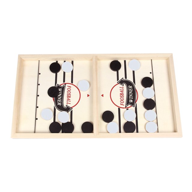 22'' Ice Hockey Game Board Games Big