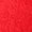 Red, variant on Dakaela Baby Fleece Booties Newborn Unisex Non Slip Socks Shoes Infant First Walkers Warm Shoes House Slippers for Girls Boys Khaki 4