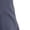 Navy, variant on YDFCWXW Wide Leg Pants for Women with Pockets Yoga Pants High Waisted Loose Palazzo Casual Lounge Pants Navy, XL