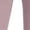 Purple, variant on Sleep Pants for Women Loose Elastic Waist Sleepwear Jogger Track Pants Comfy Solid Color Pajama Bottoms